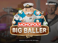 Dul bayan numarası. Big top casino promotion code.27